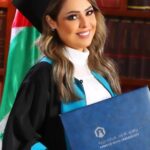 الأردن: الاتحاد الأردني لشركات التأمين يختتم أعمال البرنامج التدريبي الحادي والعشرون