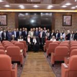 مصر: البنك الدولى: التأمين الصحى الشامل تجربة فريدة ونظام يواكب المعايير العالمية