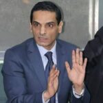 الأردن: إجتماع مشترك لاتحاد شركات التأمين مع البنك المركزي الأردني