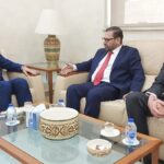 الأردن: اتحاد شركات التأمين يختتم البرنامج التدريبي التاسع عشر