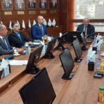 فلسطين: أرباح ترست للتأمين تقفز 54% للنصف الأول 2022