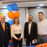الكويت: 130 ديناراً للتأمين.. خطة لزيادة رسوم الخدمات الصحية على مليوني وافد