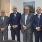 الأردن: الاعلان عن “جائزة مسابقة مؤتمر العقبة للبحوث التأمينية”