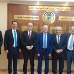 مصر: تقرير حكومي يوصي بضرورة التحول إلى التأمين عند الطلب