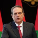 الأردن: الفاعوري رئيساً بالتزكية للجنة التنفيذية للجنة القانونية في اتحاد شركات التأمين