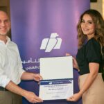 الأردن: اللجنة المشتركة من قطاع التأمين ونقابة المحامين تعقد اجتماعها الثاني