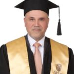 سلطنة عمان: إنتهاء فترة عمل لجنة المال والتأمين بالغرفة ٢٠١٨-٢٠٢٢