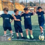 الكويت: “وحدة التأمين” للشركات: بياناتكم غير سرية أمام مفتشينا
