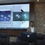 مصر: إيهاب خضر يكتب: أهمية تطبيق الحوكمة فى قطاع التأمين