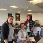 مصر: حركة تصحيحية مرتقبة فى قطاع “التأمين”