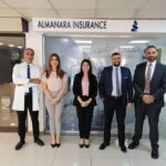 سلطنة عمان: ندوة “مخاطر المناخ وفجوات الحماية” تناقش تحديات قطاع التأمين