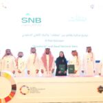 “إس آند بي”: البيئة الاقتصادية في الإمارات تتحسن بفضل ارتفاع أسعار النفط