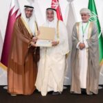بنك دبي الإسلامي يسعى لاستقطاب مواهب إماراتية شابة في معرض رؤية الإمارات للوظائف