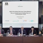 “بلاك روك”: شركات التأمين تتعامل مع أصول خاصة بـ28 تريليون دولار