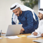 الكويت: “عافية 3” يدخل حيز التنفيذ اليوم