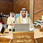 مجموعة مؤسسات الصيرفة والتحويل المالي تبرم مذكرة تفاهم مع الاتحاد الكويتي لشركات الصرافة