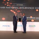 البحرين: رفض دعوى ضد التأمينات للتقادم لمرور 19 عاما على حق المطالبة