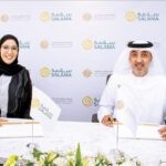 السعودية: الصقر للتأمين تعيّن المستشار المالي لإدارة عمليات تخفيض رأس المال