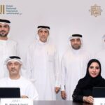 الإمارات: 4.4 مليار دولار أقساط شركات التأمين المحصلة خلال 6 شهور