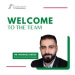 الإمارات: جي آي جي الخليج تطلق منصة “إيزي كليمز” الرقمية لمطالبات المركبات