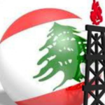 سلام بدأ جولته البقاعية من بلدة الناصرية في زحلة
