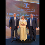 إطلاق أول مصرف رقمي بالكامل في الامارات