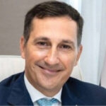 السعودية: اختتام فعاليات ندوة التأمين السعودية بمشاركة اكثر من 1500 خبير ومختص