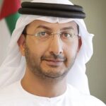 بنك مسقط وايكيا عُمان يقدمان خطة الدفع الميسرة لزبائن البطاقات الائتمانية