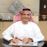 البنك الأوروبي يدعم مصر في التحول من الغاز لطاقة الرياح