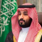 عجز الميزان التجاري المصري يتراجع 12.4 بالمئة في يونيو