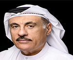 بنك مسقط يفتتح ملعب فريق المحاضر الرياضي الثقافي بولاية الرستاق