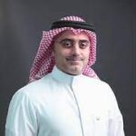 البحرين: “سوليدرتي” ترعى مؤتمر هيئة المهن والخدمات الصحية