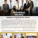 فلسطين: استثمارات شركات التأمين.. 256 مليون دولار تركزت في العقارات