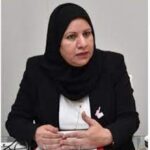 الكويت: “تنظيم التأمين”: 24 شركة مرخصة لتقديم تأمين السيارات الإجباري في الكويت