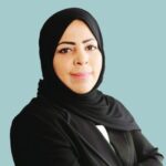 سلطنة عمان: اطلاق فعاليات مؤتمر ومعرض عُمان للصحة