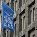 ترقية في Everest Reinsurance
