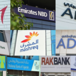تسهیلات مالية من بنك البحرين والكويت للمستثمرين في عقارات “بحرين هاربور”