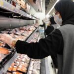 بعد موجة بيع كبيرة.. البنوك تقود أسهم أوروبا للصعود