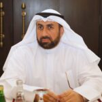 الإمارات: جائزة Orient Retail Pinnacle Nite 2022 في أورينت للتأمين