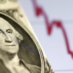 البنك الدولي يحذر من ركود خلال العام المقبل بسبب زيادة أسعار الفائدة عالميا