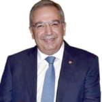 بوشكيان بحث في تعزيز الصناعات الغذائية مع ممثّلة الفاو