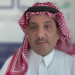 تعيينات جديدة في فريق الإدارة العليا في الشركة الوطنية للتأمين