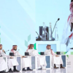 السعودية: برنامج تطوير القطاع المالي: السعودية تستهدف زيادة حصة تأمين الفرد