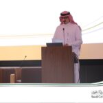 السعودية: العيسى: نتوقع نمو القطاع خلال العام الجاري