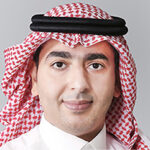 PartnerRe تعيّن Abina Kealy كمدير مالي