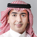 Cyber سيصبح خطًا بارزًا لـ Swiss Re في المستقبل