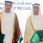 البحرين: “سوليدرتي البحرين” تطلق برنامجها السنوي “FEKRA” لتنمية المواهب