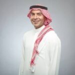 تونس: الهيئة المديرة للجامعة التونسية لشركات التأمين تكرّم الأسعد زروق
