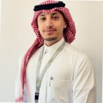 السعودية: إعلان شركة الجزيرة تكافل تعاوني عن حصولها موافقة البنك المركزي السعودي