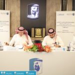 الكوارث الطبيعية في الـ2021: أبواب الفيضان مفتوحة
